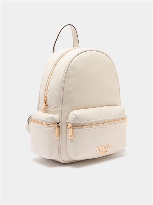  LIU JO | AA6136E1012/X0459